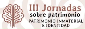 La Fundación Juan Brito te invita a las III Jornadas sobre Patrimonio, un evento que se celebrará los próximos días 28 y 29 de noviembre de 2024. Estas jornadas están dedicadas a la reflexión y difusión del patrimonio cultural inmaterial de Lanzarote, poniendo en valor nuestras raíces, identidad y tradiciones.